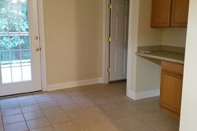 More Photos Of 7301 Fegenbush Ln, Louisville Office For Lease