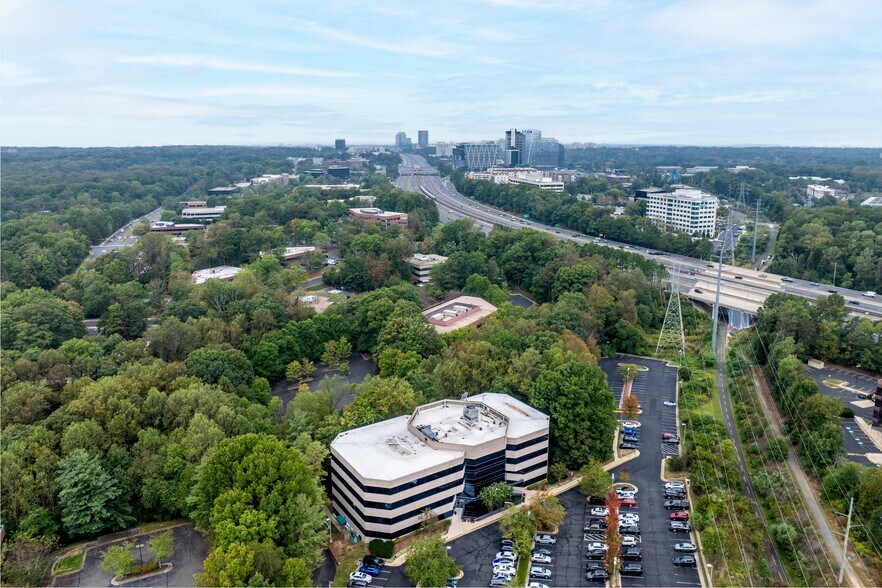 More Photos Of 1801 Robert Fulton Dr, Reston Medical For Sale