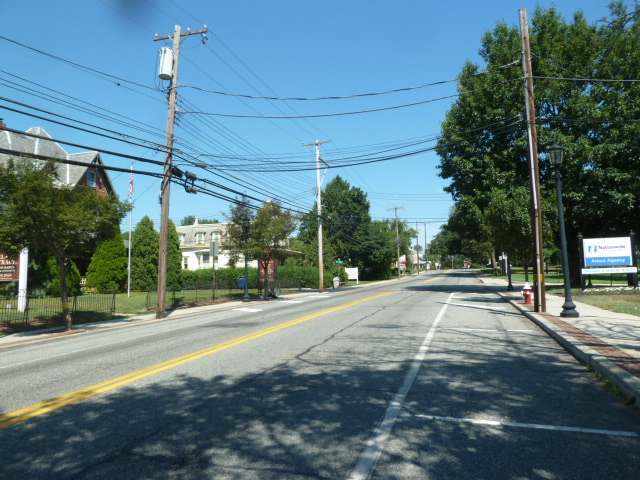 More Photos Of 362-372 E Main St, Collegeville Storefront For Lease