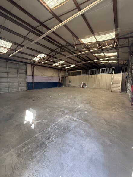 More Photos Of 2000 Auction Rd, Fallon General Retail For Lease