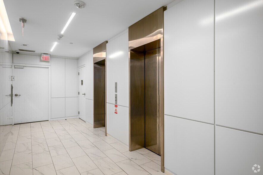 More Photos Of 1710 Rhode Island Ave NW, Washington Office For Lease