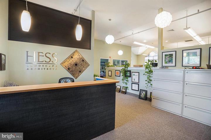 More Photos Of 1570 Sumneytown Pike, Lansdale Medical For Sale