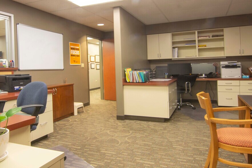 More Photos Of 246 N 18th Ave, Pocatello Healthcare For Sale