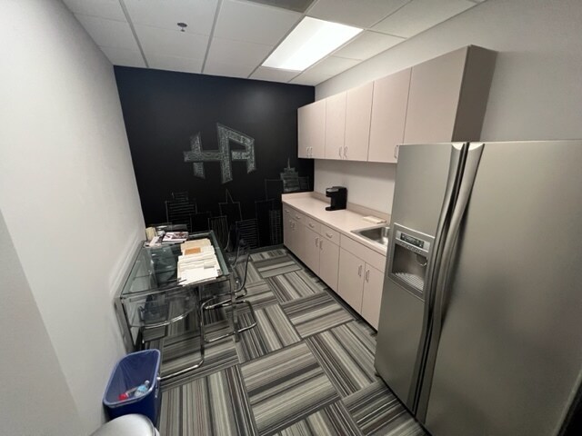 More Photos Of 931 S Semoran Blvd, Winter Park Loft Creative Space For Lease