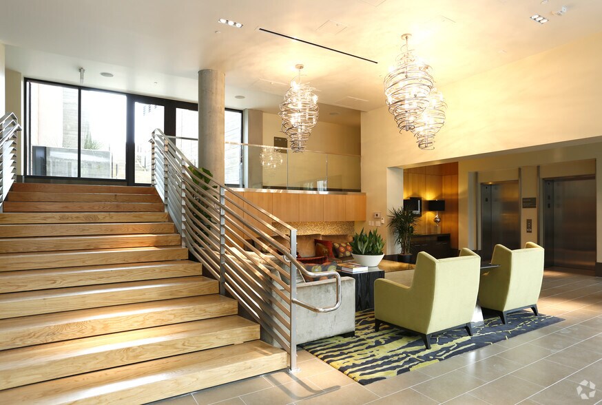 More Photos Of 1155 4th St, San Francisco Apartments For Lease