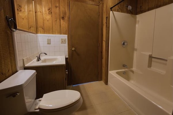 More Photos Of 1808 Chocorua Mountain Highway, Chocorua Flex For Sale