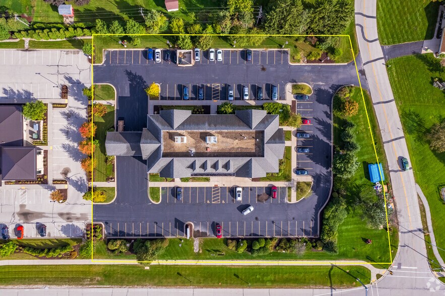 More Photos Of 18200 W Capitol Dr, Brookfield Medical For Sale