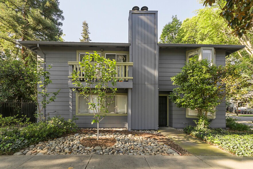 More Photos Of 1800 U St, Sacramento Apartments For Sale