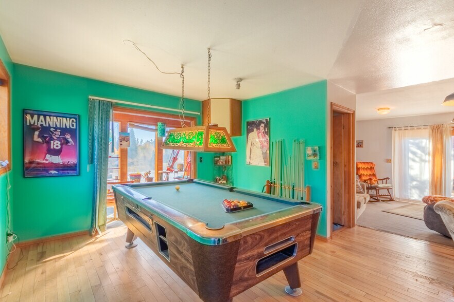 More Photos Of 629 Grand Ave, Grand Lake General Retail For Sale