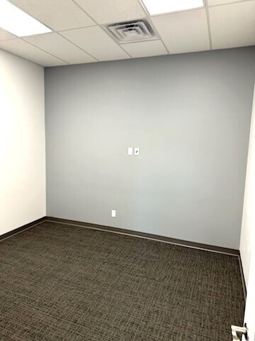 More Photos Of 8025 Wicker Ave, Saint John Storefront Retail Office For Sale