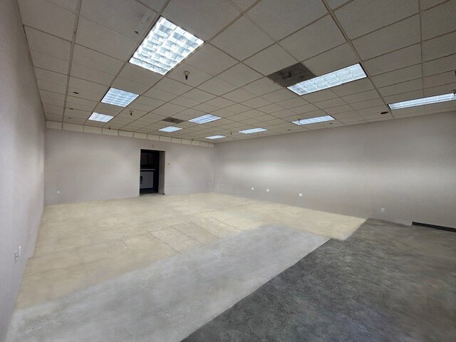 More Photos Of 1800-1814 Soscol Ave, Napa Storefront Retail Office For Lease