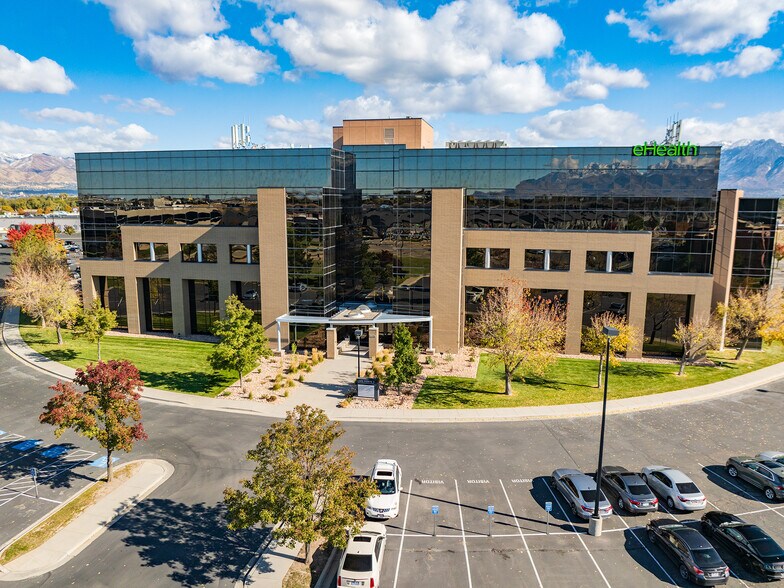 More Photos Of 2850 Decker Lake Dr, West Valley Unknown For Lease