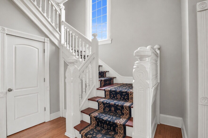 More Photos Of , Binghamton Multifamily For Sale