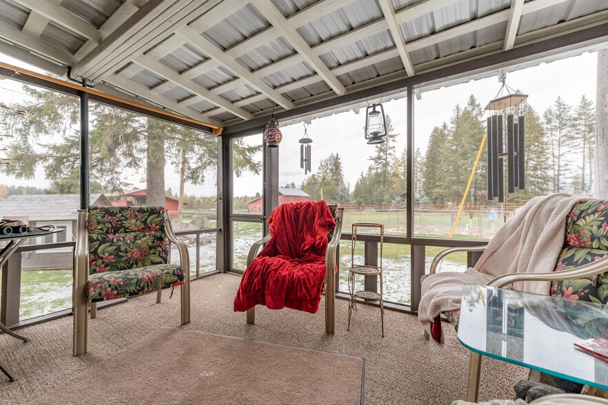 More Photos Of 5710 US Highway 93 S, Whitefish Manufactured Housing Mobile Home Park For Sale