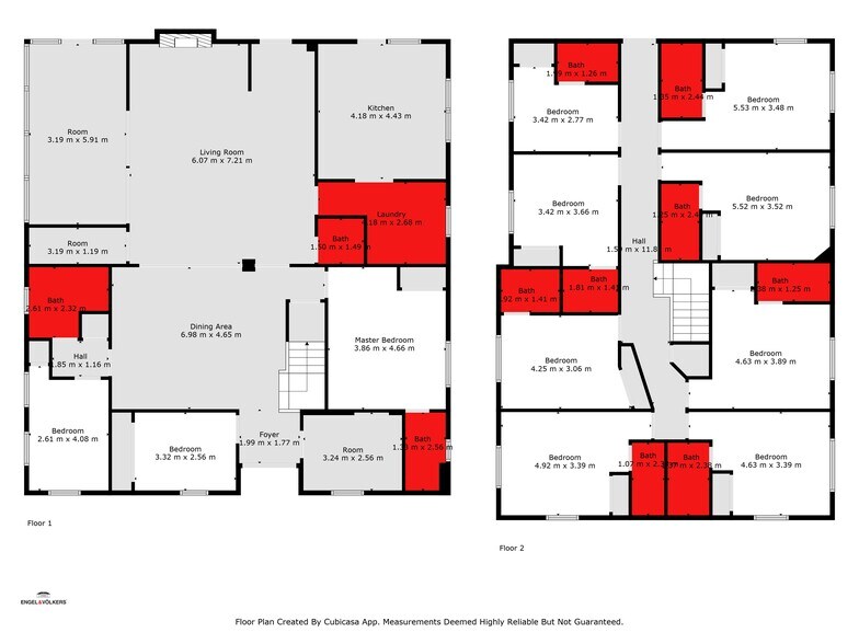 More Photos Of 220 Scotland St, Dunedin Healthcare For Lease