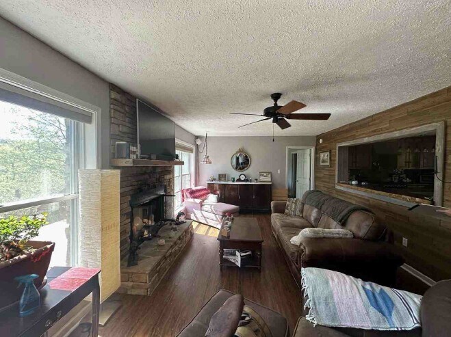 More Photos Of 141 Doc Roof Rd, Mineral Bluff Land For Sale