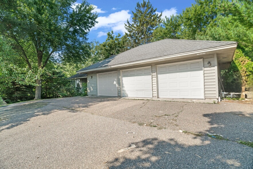 More Photos Of 4508-4512 Williston Rd, Minnetonka Land For Sale