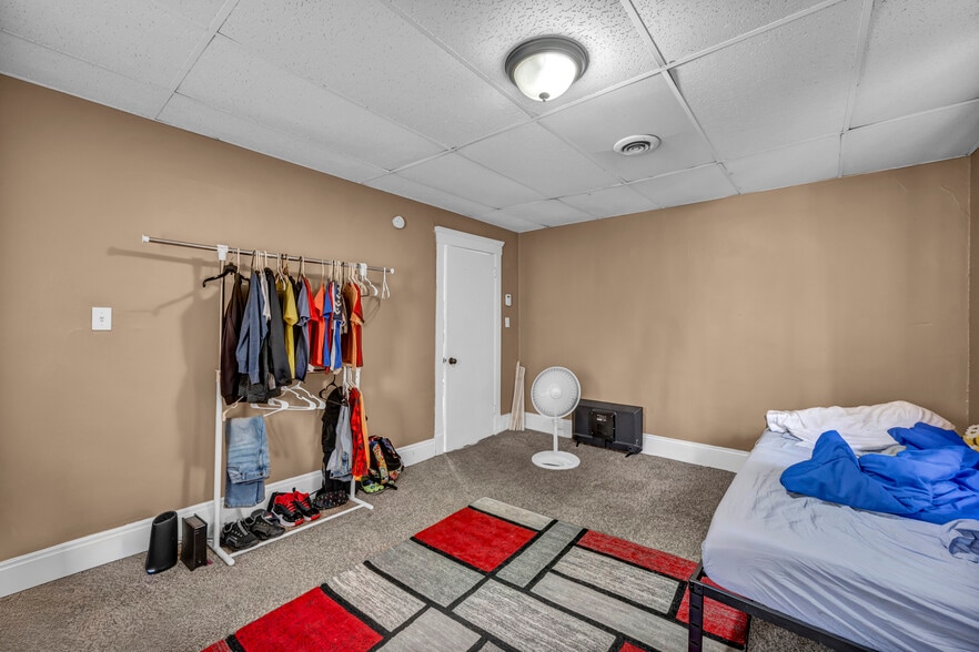 More Photos Of 16226 Arcade Ave, Cleveland Multifamily For Sale