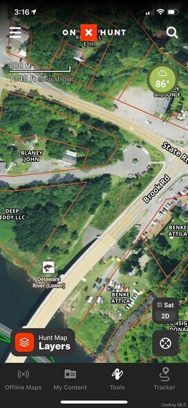 More Photos Of 12 River Rd, Barryville Apartments For Sale