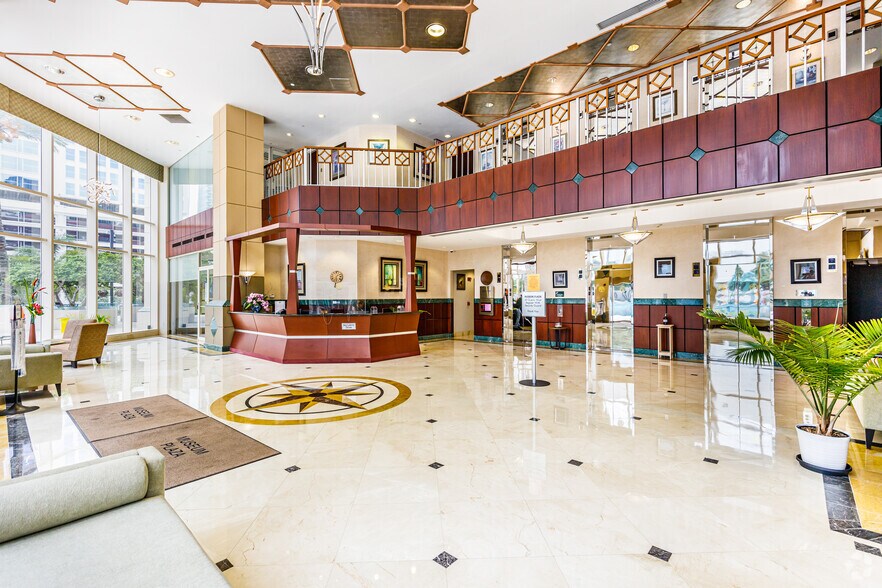 More Photos Of 200 S Andrews Ave, Fort Lauderdale Office For Sale