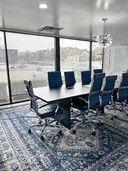 More Photos Of 6911 S 66th East Ave, Tulsa Office For Sale