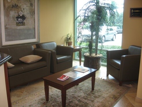 More Photos Of 7593 W Boynton Beach Blvd, Boynton Beach Medical For Lease