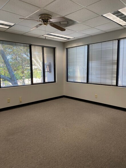 More Photos Of 2255 Cumberland Pky SE, Atlanta Office For Lease