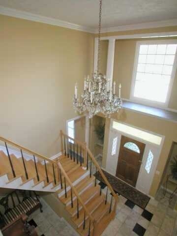 More Photos Of 326 Hurricane Shoals Rd NW, Lawrenceville Medical For Sale