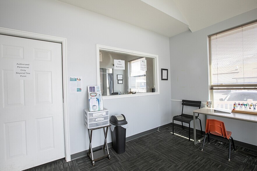 More Photos Of 875 E Highway 193, Layton Warehouse For Sale