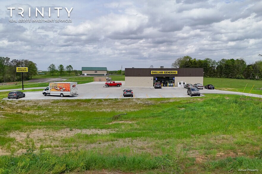 More Photos Of 140 Old Jericho Rd, Smithfield Freestanding For Sale