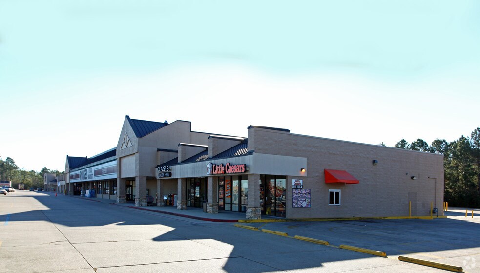 More Photos Of 3100-3174 Bienville Blvd, Ocean Springs Unknown For Lease