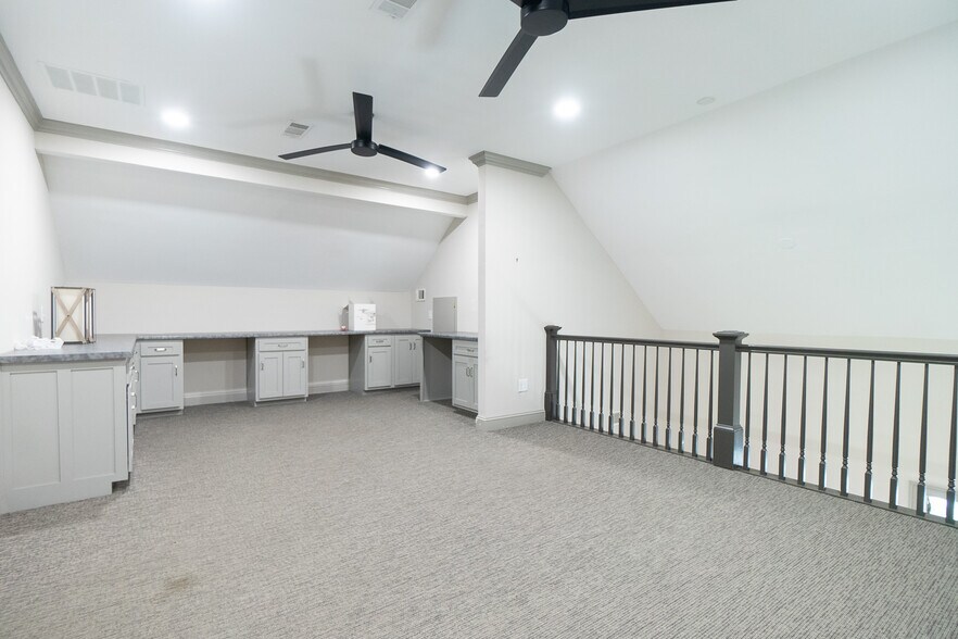 More Photos Of 1551 Jennings Mill Rd, Bogart Medical For Sale