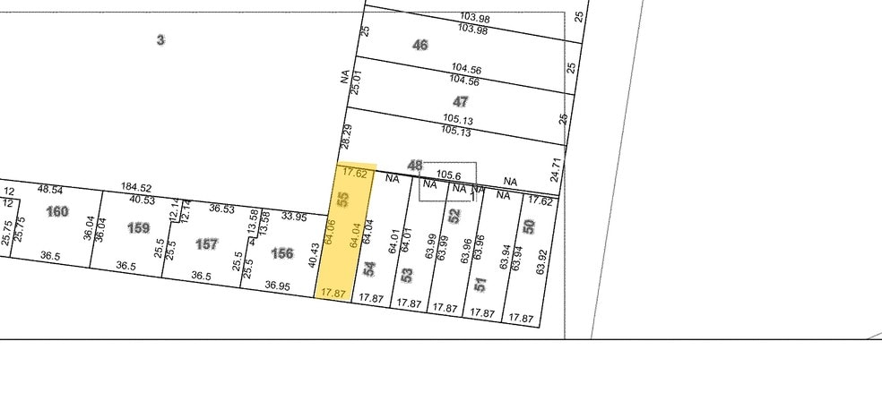 More Photos Of 5119 43rd Ave, Woodside Storefront Retail Residential For Lease