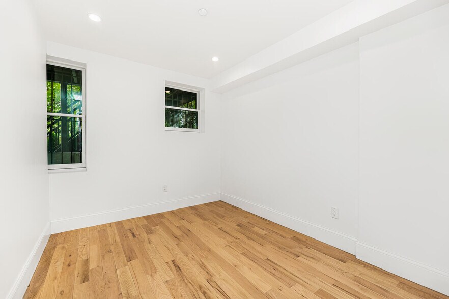 More Photos Of 11A Arlington Pl, Brooklyn Apartments For Sale
