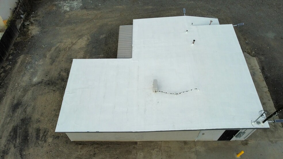 More Photos Of 24229 W 5th St, San Bernardino Land For Lease