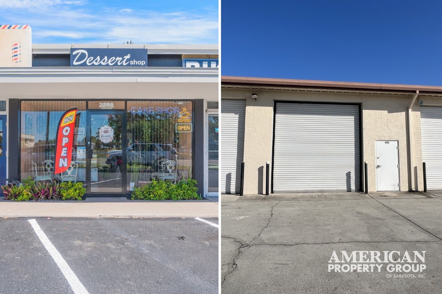 Primary Photo Of , Sarasota Unknown For Sale