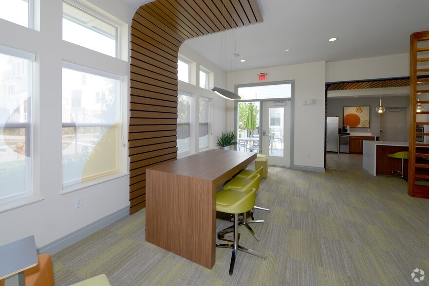 Photo of 1st Floor Ste 