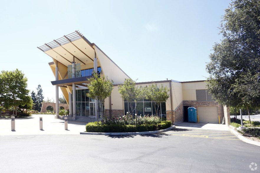 More Photos Of 26767 Agoura Rd, Calabasas Unknown For Lease