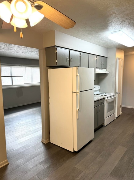 More Photos Of 7301 Corby St, Omaha Apartments For Sale