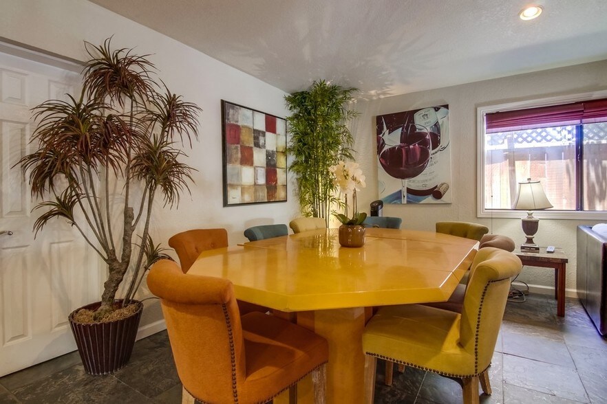 More Photos Of 4111 Bayard St, San Diego Specialty For Sale