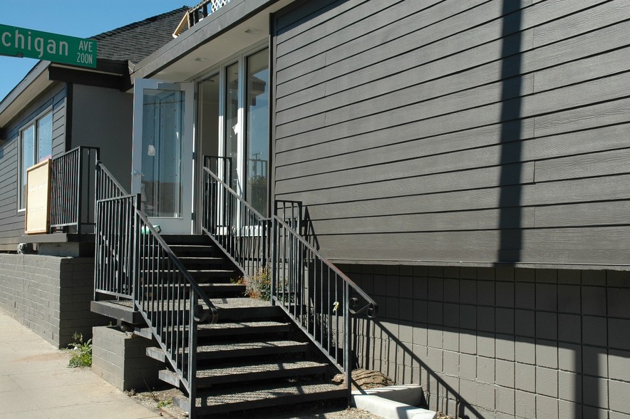 More Photos Of 1199 E Walnut St, Pasadena Coworking Space