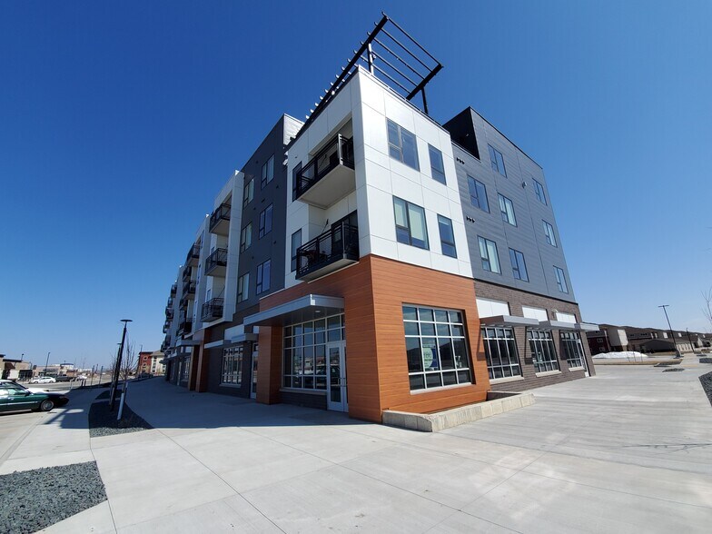 More Photos Of 2633 55th St S, Fargo Multifamily For Sale