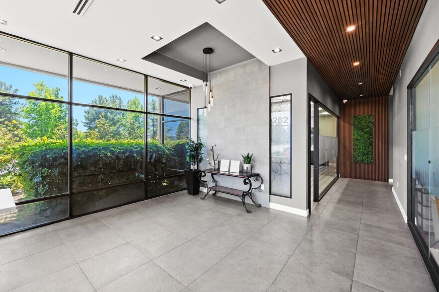 More Photos Of 10282 6th St, Rancho Cucamonga Warehouse For Sale