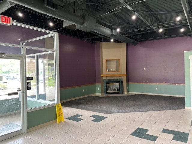 More Photos Of 3707 Darrow Rd, Stow Freestanding For Lease