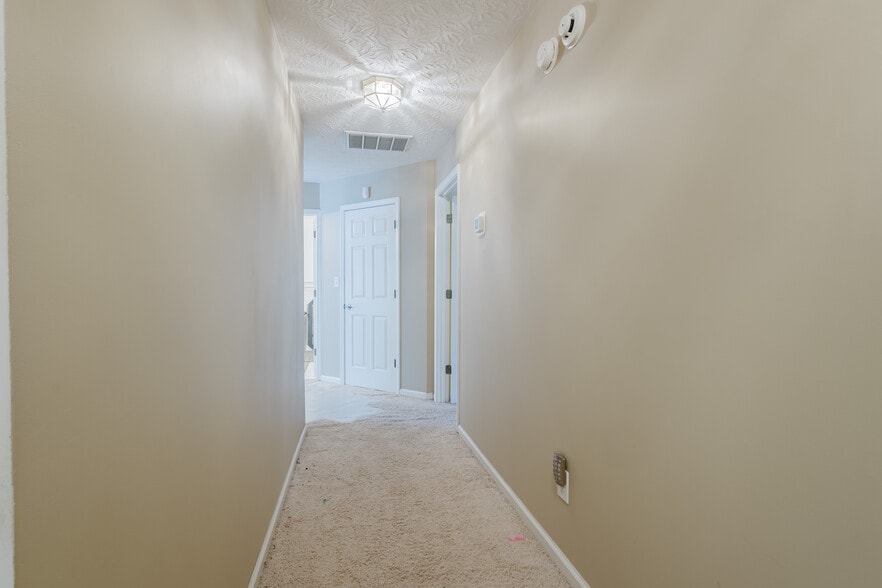 More Photos Of , Lexington Specialty For Sale