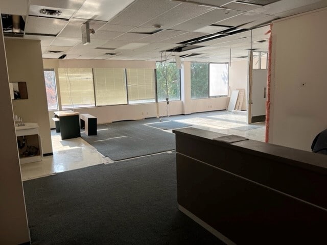 More Photos Of 7031 Westminster Hwy, Richmond Medical For Lease