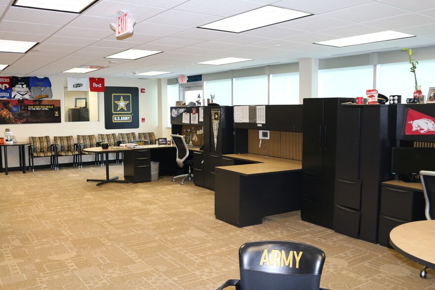 Photo of 2nd Floor Ste 