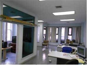 More Photos Of 6623 13th Ave, Brooklyn Storefront Retail Office For Lease