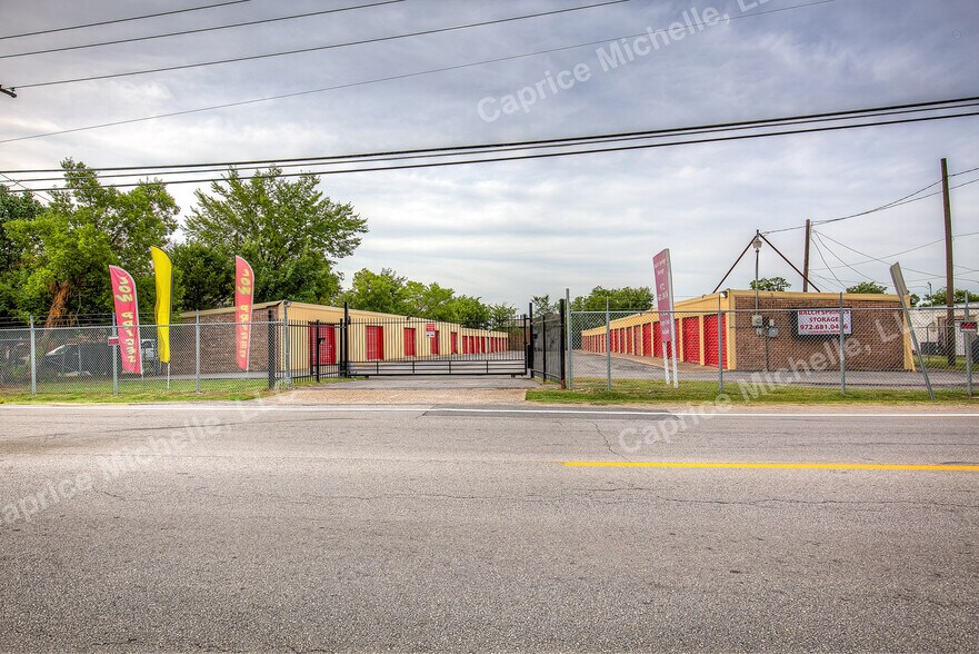 More Photos Of , Mesquite Specialty For Sale