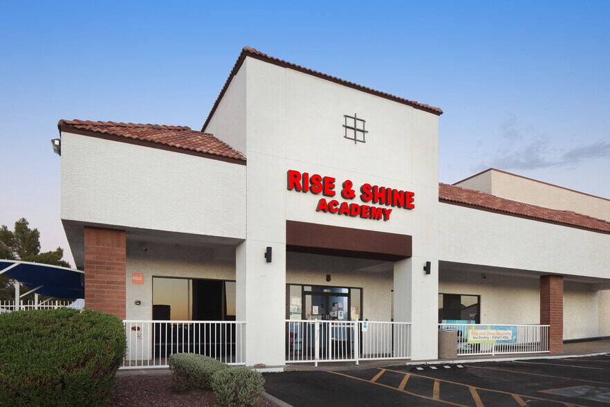 More Photos Of , Phoenix General Retail For Sale